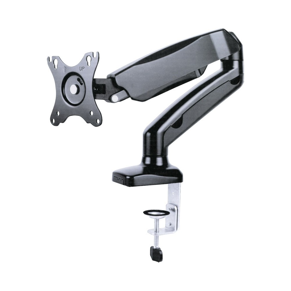 SOP226 Soporte de sobremesa para TV LED/LCD de 17" a 32" - 50kg SOP226 Soporte de sobremesa para TV LED/LCD de 17" a 32" - 50kg