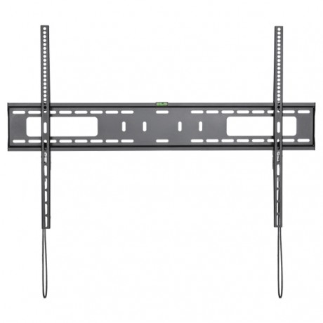 SUPSTV007 Soporte de pared para LCD sencillo de 60"-100"/75KG VESA 900X600