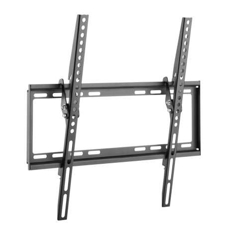 SUPSTV005 Soporte de pared para LCD/LED/PLASMA sencillo de 32"-55"/35KG VESA 400x400