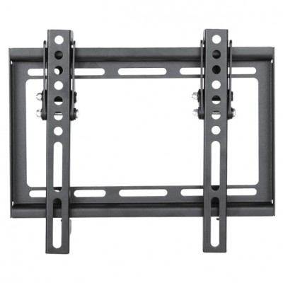 SUPSTV008 Soporte de pared para LCD/LED/PLASMA sencillo de 32"-42"/35KG VESA 200x200