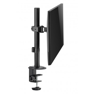 SUPSPC001 Soporte de Mesa para 1 monitores 17"-32" VESA  VESA: 75/100