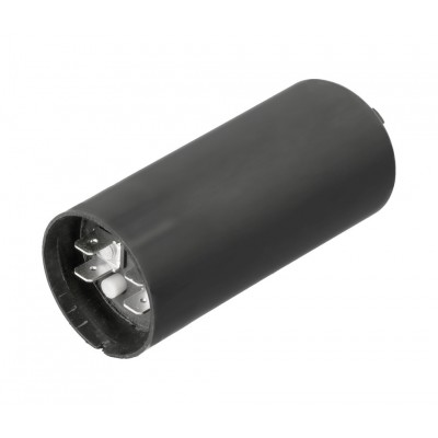 SPE1610-1930K250ZD KONEK Condensador de arranque de motor 161-193MF