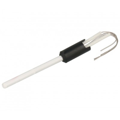 HRV7597R01 Resistencia para soldador SI-186F 20-60W de Proskit