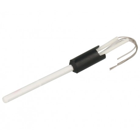 HRV7597R01 Resistencia para soldador SI-186F 20-60W de Proskit