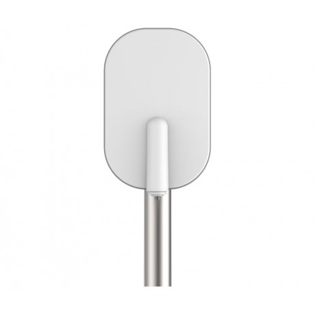 Antena TV LTE 4G/5G exterior especial para balcón - ANT200