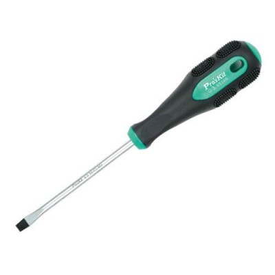 SD-2393K / 8PK-403S Expositor destornilladores Philips y planos 93pcs. de Proskit