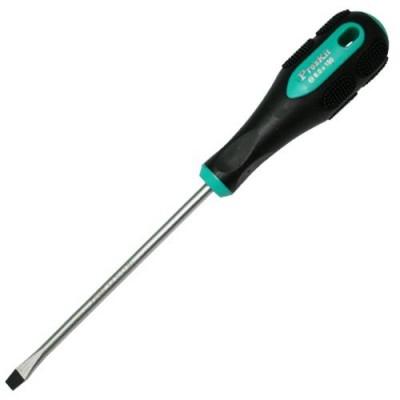 SD-2393K / 8PK-403S Expositor destornilladores Philips y planos 93pcs. de Proskit