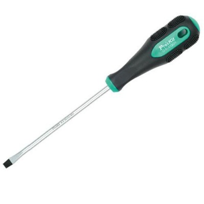 SD-2393K / 8PK-403S Expositor destornilladores Philips y planos 93pcs. de Proskit