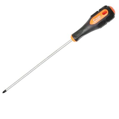 SD-2393K / 8PK-403S Expositor destornilladores Philips y planos 93pcs. de Proskit