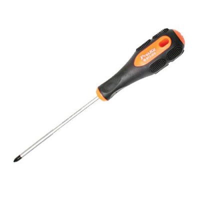 SD-2393K / 8PK-403S Expositor destornilladores Philips y planos 93pcs. de Proskit