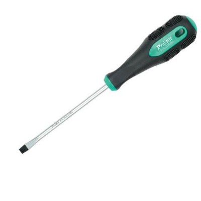 SD-2393K / 8PK-403S Expositor destornilladores Philips y planos 93pcs. de Proskit