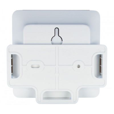 Mando Universal para Spliter de ventana o consolas de Aire Acondicionado