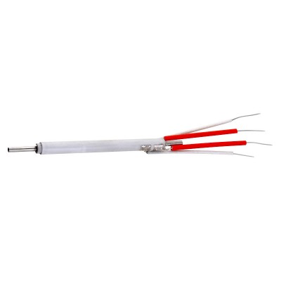 Resistencia desoldador HRV7608, 90W/24V