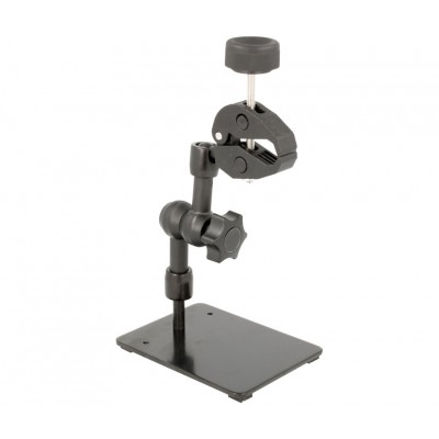 Pinza soporte para soldador multiángulo - ZD-11K