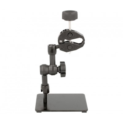 Pinza soporte para soldador multiángulo - ZD-11K