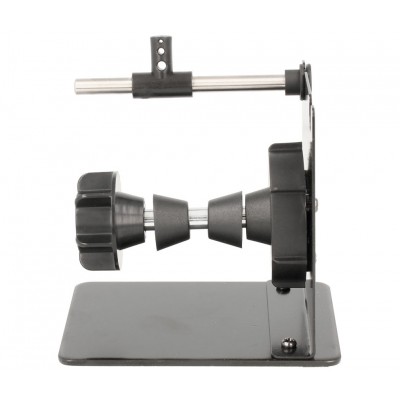 Soporte dispensador para carretes de estaño - ZD-11L