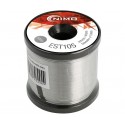 Rollo de Hilo de estaño 60Sn-40Pb 1.0mm en carrete 500g. EST105