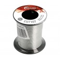 Rollo de Hilo de estaño 60Sn-40Pb 1.0mm en carrete 100g. EST107