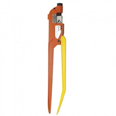 8PK-CT120 Crimpadora Profesional de terminales de gran formato de hasta 120mm² de Proskit