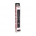 MAN3105 Mando Universal para Televisión TCL