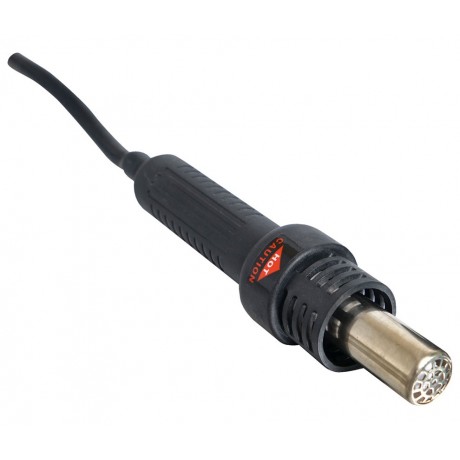 9SS-900NB-HG Tobera de aire caliente para estación SS-989B VERS.2