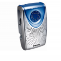 Radio portátil AE1530/00 de Philips - AE1506/00z