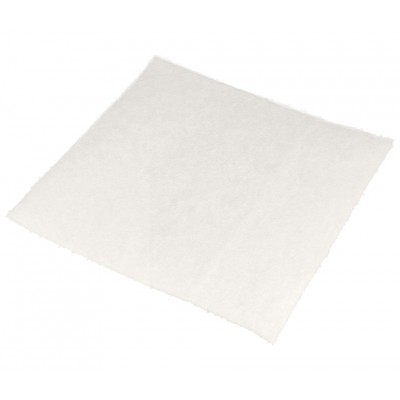 5SS-596-F1 - Filtro de algodón para extractor de humos SS-596F
