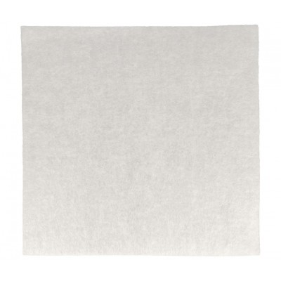 5SS-596-F1 - Filtro de algodón para extractor de humos SS-596F