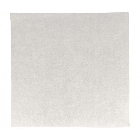 5SS-596-F1 - Filtro de algodón para extractor de humos SS-596F