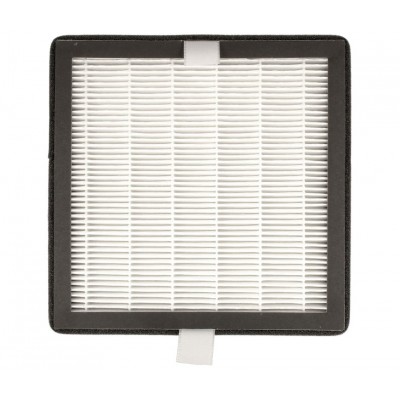 5SS-596-F2 - Filtro HEPA para extractor de humos SS-596F