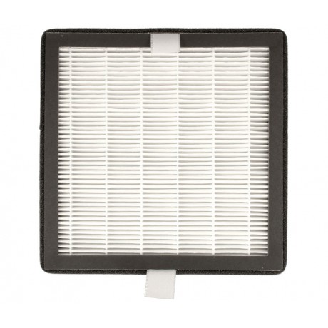 5SS-596-F2 - Filtro HEPA para extractor de humos SS-596F