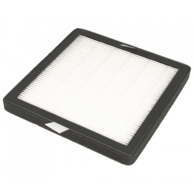 5SS-596-F2 - Filtro HEPA para extractor de humos SS-596F