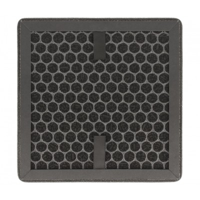 5SS-596-F3 - Filtro de carbón activo para extractor de humos  SS-596F