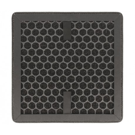 5SS-596-F3 - Filtro de carbón activo para extractor de humos  SS-596F