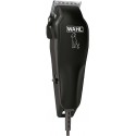 Cortapelos para perros BASIC PRO 20110-0464 WAHL