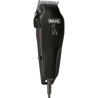Cortapelos para perros BASIC PRO 20110-0464 WAHL