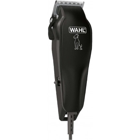 Cortapelos para perros BASIC PRO 20110-0464 WAHL