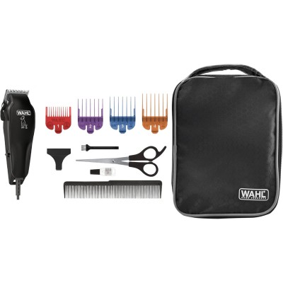 Cortapelos para perros BASIC PRO 20110-0464 WAHL