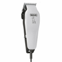 Cortapelos para perros STARTER WAHL 20110-0462
