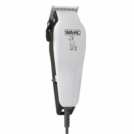 Cortapelos para perros STARTER WAHL 20110-0462