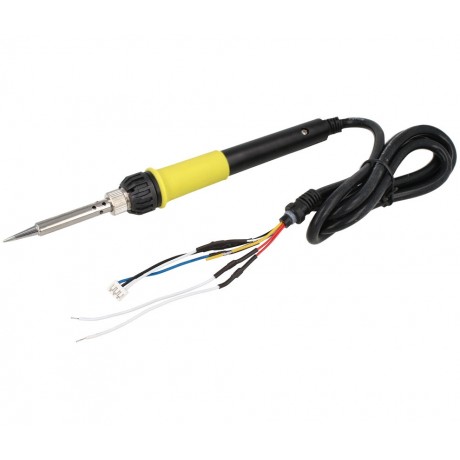 HRV8103 - Soldador para estación HRV8903 25W