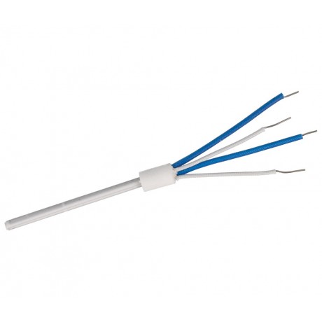 HRV8103R01 - Resistencia cerámica soldador HRV8103 25W/230V