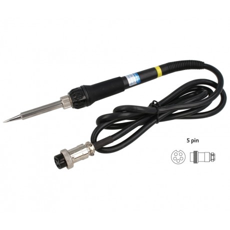 HRV8149 - Soldador para estación HRV8949 60W