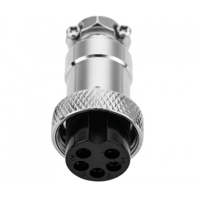 HRV8149 - Soldador para estación HRV8949 60W