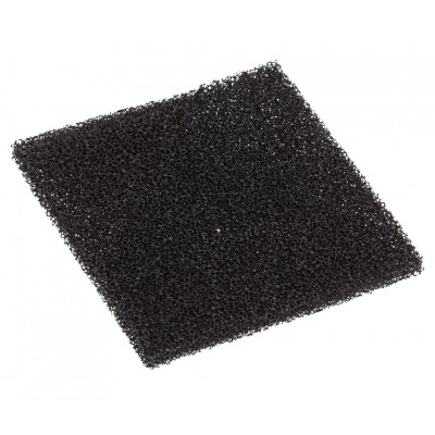 HRV8949R01 - Filtro de carbón activo para extractor de humos de HRV8949 (10 unidades)