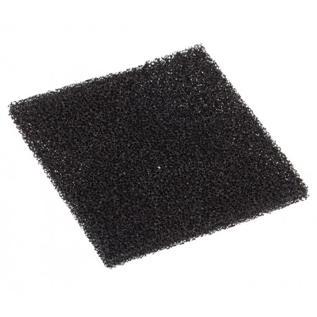 HRV8949R01 - Filtro de carbón activo para extractor de humos de HRV8949 (10 unidades)