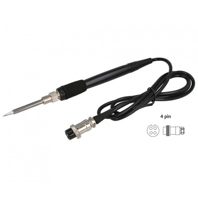 HRV8175 - Soldador para estación HRV8975 de 25-50W máx.