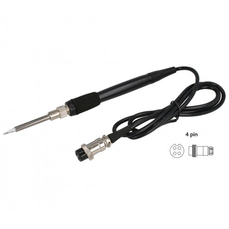 HRV8175 - Soldador para estación HRV8975 de 25-50W máx.