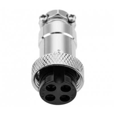 HRV8175 - Soldador para estación HRV8975 de 25-50W máx.