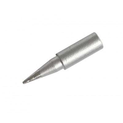 HRV8175P01 - Punta redonda para soldador HRV8175 de 0,3mm